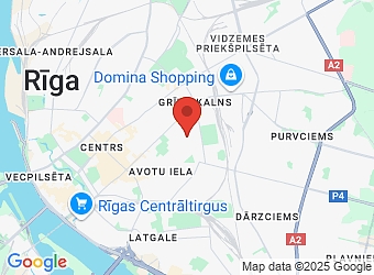  Vārnu 4, Rīga, LV-1009,  Īres dzīvokļi, SIA