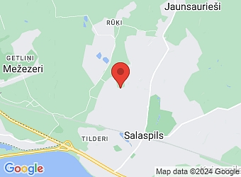  Jūlija Mazzālīša 2, Salaspils, Salaspils nov., LV-2169,  Irina Hmarževska, IK