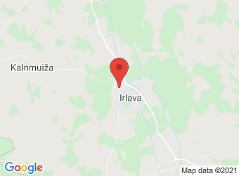  Irlava, "Svēteļi" , Irlavas pagasts, Tukuma nov., LV-3137,  Irlava, sporta klubs