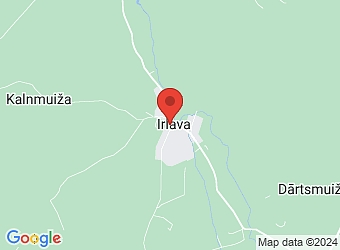  "Svēteļi", Irlava, Irlavas pagasts, Tukuma nov., LV-3137,  Irlava, sporta klubs