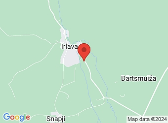 "Irlavas skola", Irlava, Irlavas pagasts, Tukuma nov., LV-3137,  Irlavas pamatskola