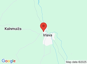  "Irlavas Sarkanā krusta slimnīca ", Irlava, Irlavas pagasts, Tukuma nov., LV-3137,  Irlavas Sarkanā Krusta slimnīca, SIA, Ambulatorie pakalpojumi
