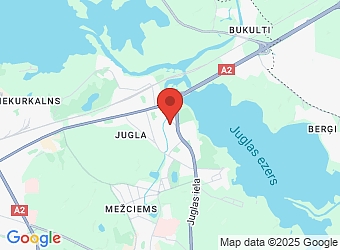  Pāles 11, Rīga, LV-1024,  IS2022, SIA