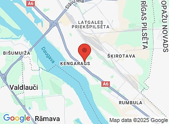  Naujenes 2, Rīga, LV-1057,  ISTAYSAFE, SIA