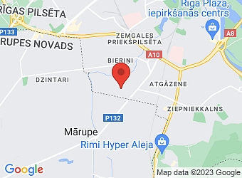  Kursīšu 4B, Rīga, LV-1058,  IT Master, SIA