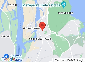  Hāpsalas 1 k-1-31, Rīga LV-1005,  IT Planet Group, SIA