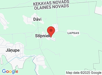  "Jaunība 74", Stīpnieki, Olaines pagasts, Olaines nov., LV-2127,  IT PULSS PRO, SIA