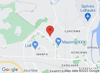  Kleistu 18A - 2, Rīga, LV-1067,  ITAB Latvia, SIA