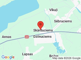  "Mazķurbji 1", Skārduciems, Babītes pagasts, Mārupes nov., LV-2107,  Italy Boutique, SIA