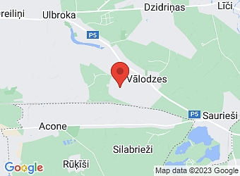  Ziemeļu gatve 18, Ulbroka, Stopiņu pagasts, Ropažu nov., LV-2130,  Itan, SIA