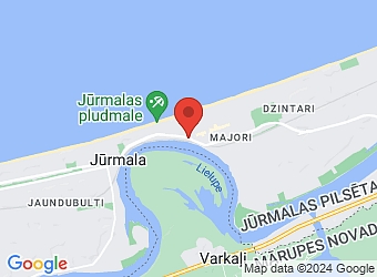  Jomas 30 - 4, Jūrmala, LV-2015,  IT-CONSULT, SIA
