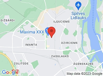  Skandu 11, Rīga, LV-1067,  IT-EL Security, SIA