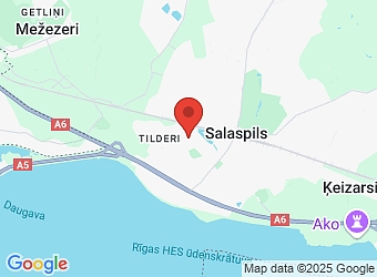  Griezes 19, Salaspils, Salaspils nov., LV-2121,  Ius CONSULT, SIA