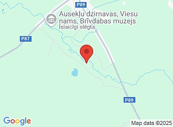  "Leduži", Bārbeles pagasts, Bauskas nov., LV-3905,  IV Tirgotavas, IK