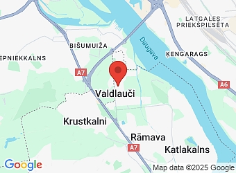  Izstāžu 11, Valdlauči, Ķekavas pagasts, Ķekavas nov., LV-1076,  Ivabalte Agro, SIA