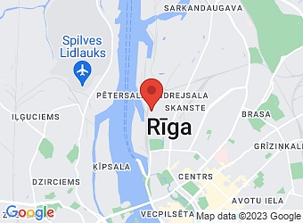  Eksporta 16, Rīga LV-1045,  Ivant, SIA