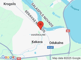  Rīgas 22A - 2.st., Ķekava, Ķekavas nov., LV-2123,  Ivita Plus, SIA