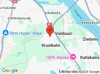  Zālītes 54, Krustkalni, Ķekavas pagasts, Ķekavas nov., LV-2111,  Izdevniecība 29, SIA