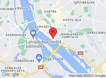  Kārļa Mīlenbaha 1A, Rīga LV-1050,  Izdevniecība Avots, SIA, Veikals