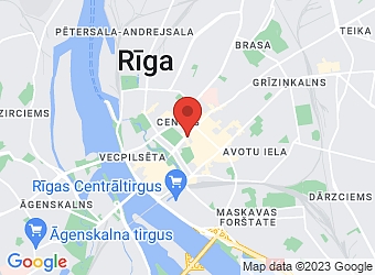  Brīvības 40 - 13, Rīga, LV-1050,  Izdevniecība iŽurnāli, SIA