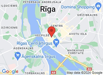  Kaļķu 11B, Rīga, LV-1050,  Izdevniecība Rīgas Viļņi, SIA