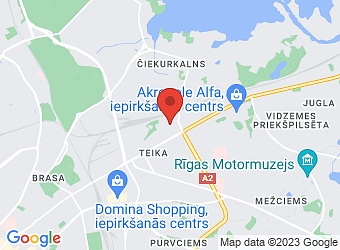  Ropažu 49-25, Rīga, LV-1006,  Izdevumi, SIA