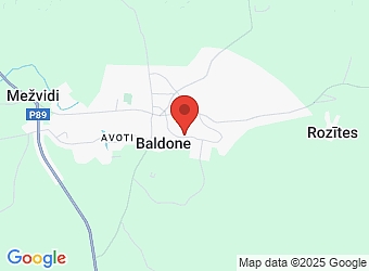  Zīļu 15 - 6, Baldone, Ķekavas nov., LV-2125,  Izglītības portāls Divnieks.lv