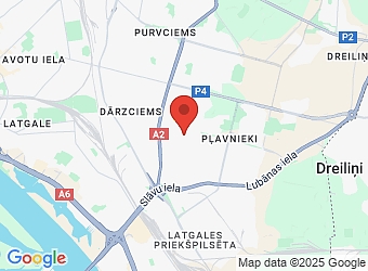  Strautu 38, Rīga, LV-1073,  izifinance.lv