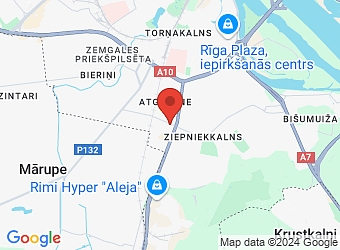  Graudu 58, Rīga, LV-1058,  Izpēte, SIA