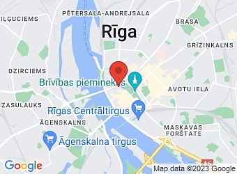  Jēkaba 26/28, Rīga, LV-1050,  Izsoļu nams/galerija Jēkabs, SIA