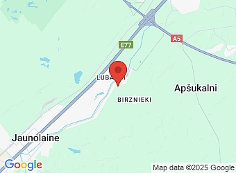  Vidagas 11, Jaunolaine, Olaines pagasts, Olaines nov., LV-2127,  IZZI, SIA