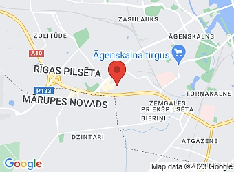  Jaunmoku 26, Rīga, LV-1046,  J 26, SIA