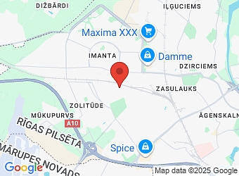  Rostokas 64 - 68, Rīga, LV-1029,  J Projekts, SIA