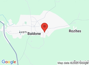  Ziedu 2, Baldone, Ķekavas nov., LV-2125,  JACI, SIA