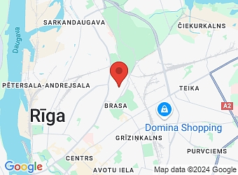  Ieroču 10-9, Rīga LV-1013,  JA.CO, SIA