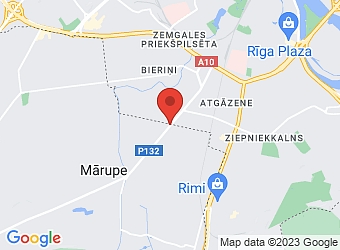  Daugavas 2, Mārupe, Mārupes nov., LV-2167,  Jaffre, SIA