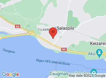  Skolas 4E, Salaspils, Salaspils nov., LV-2121,  Jahonts, SIA, Veikals