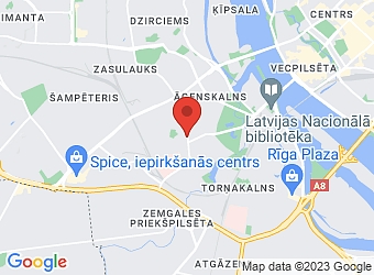  Nometņu 61, Rīga, LV-1002,  Jāņa Rozes grāmatnīca