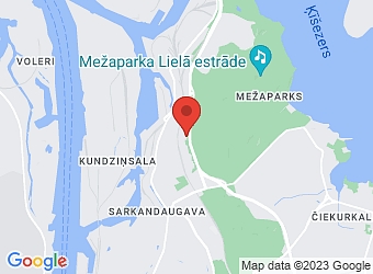  Viestura prospekts 65, Rīga, LV-1005,  Jāņa Ziedi, SIA