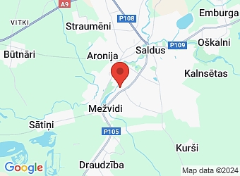  Celtnieku 2B, Saldus, Saldus nov., LV-3801,  JAR Celtnieks un CO, SIA
