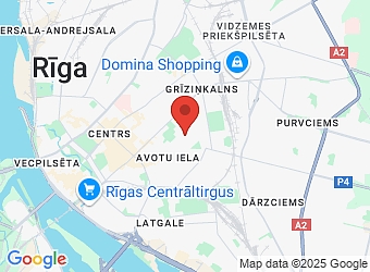  Artilērijas 56, Rīga, LV-1009,  Juvelieris Jevgēnijs Jarošs, juvelierizstrādājumu darbnīca