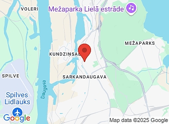  Aptiekas 13, Rīga, LV-1005,  Jauna Krematorija birojs Rīgā