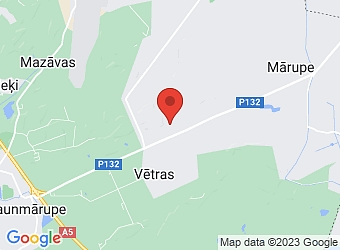  Mežkalnu 20, Mārupe, Mārupes nov., LV-2167,  Jaunā Vecrīga, SIA