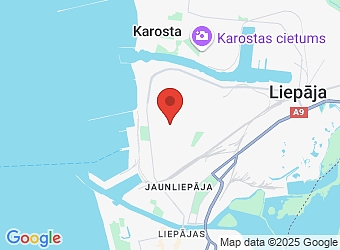  Siļķu 21, Liepāja, LV-3405,  Jaunā Viola 96, biedrība