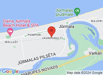  Abavas 12, Jūrmala LV-2015,  Jaunais draugs, SIA