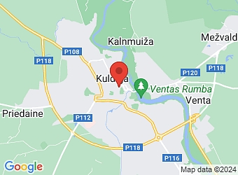  1905. gada 19, Kuldīga, Kuldīgas nov. LV-3301,  Jaunais kurzemnieks, SIA