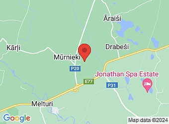  "Jaunkalniņi", Drabešu pagasts, Cēsu nov., LV-4101,  Jaunkalniņi, ZS