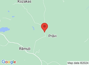  "Jaunķēsas", Vaives pagasts, Cēsu nov., LV-4136,  Jaunķēsas, ZS