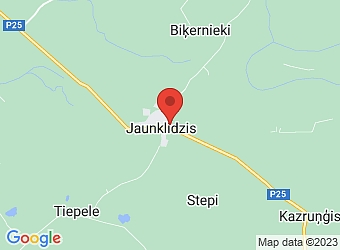  "Saieta Nams", Jaunklidzis, Plāņu pagasts, Valmieras nov., LV-4727,  Jaunklidža bibliotēka