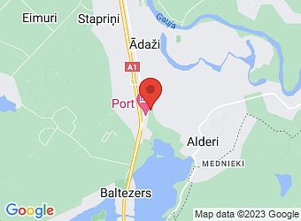  Jaunkūlu 27-3, Ādaži, Ādažu nov., LV-2164,  Jaunkūlu 27